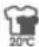 CANDY TCA266TM5-S - Programe - 16