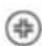CANDY TCA266TM5-S - Linkousnopeuden merkkivalo (7) - 3