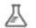 CANDY TCA266TM5-S - - Description des programmes - 8