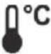CANDY TCA266TM5-S - Programas - 7