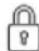 CANDY TCA266TM5-S - - Pictogrammen - 1