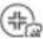 CANDY TCA266TM5-S - Programe - 17