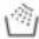 CANDY TCA266TM5-S - Programe - 20