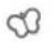 CANDY TCA266TM5-S - - Opis programov - 7