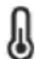 CANDY TCA266TM5-S - Detector - 3