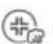 CANDY TCA266TM5-S - - Opis programov - 6