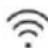 CANDY TCA266TM5-S - kg Detector - 1