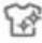 CANDY TCA266TM5-S - Programe - 25