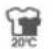 CANDY TCA266TM5-S - - Description des programmes - 5