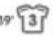 CANDY TCA266TM5-S - - Description des programmes - 3