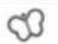 CANDY TCA266TM5-S - - Opis programov - 6
