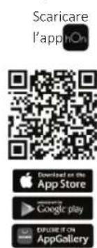 CANDY TCA266TM5-S - ASSOCIAZIONE DELL'ELETTRODOMESTICO (SU APP) - 1