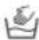 CANDY TCA266TM5-S - Programe - 22