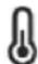 CANDY TCA266TM5-S - Detector - 3