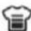 CANDY TCA266TM5-S - Індикатор опцій (8) - 3