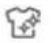 CANDY TCA266TM5-S - - Description des programmes - 12