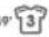 CANDY TCA266TM5-S - Programma's - 10