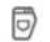 CANDY TCA266TM5-S - - Descrizione dei programmi - 10