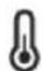 CANDY TCA266TM5-S - DII Zagon/premor - 1