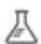 CANDY TCA266TM5-S - Programy - 12