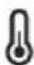 CANDY TCA266TM5-S - - Botones - 1