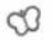 CANDY TCA266TM5-S - - Descrierea programelor - 6