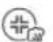 CANDY TCA266TM5-S - - Opis programov - 5