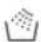 CANDY TCA266TM5-S - Programma's - 16