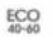 CANDY TCA266TM5-S - - Description des programmes - 11