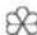 CANDY TCA266TM5-S - Programmes - 4