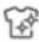 CANDY TCA266TM5-S - Programok - 22