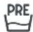 CANDY TCA274TM5-S - - PREWASH - 1