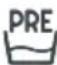 CANDY TCA274TM5-S - - PRELAVADO - 1