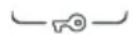 CANDY TCA274TM5-S - CHILD LOCK - 1
