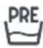 CANDY TCA274TM5-S - - PRELAVAGGIO - 1