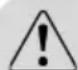 CANDY TCA274TM5-S - Warranty - 1