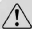 CANDY TCA274TM5-S - Collegamento elettrico e prescrizioni di sicurezza - 1