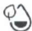 CANDY TCA274TM5-S - - SINGLE ITEM - 1