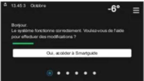 Nibe S1256-13 - Smartguide - 1