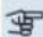 Nibe S1256-8 - ALARME - 3
