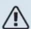 Nibe S1256-8 PC - Safety precautions - 1