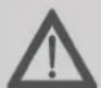 Nibe RSH 240 - SYMBOLS - 1