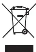 Nibe RSH 240 - RECYCLAGE - 1