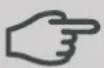 Nibe RSV / RSH - SYMBOLS - 2