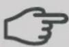 Nibe RSV 200 - SYMBOLS - 2