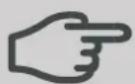 Nibe RSV 200 - SERIENUMMER - 1