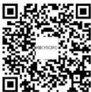Hikmicro PocketE - 使用手册 - 1