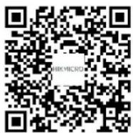 Hikmicro PocketE - Benutzerhandbuch - 1