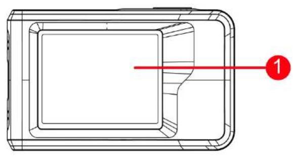 Hikmicro PocketE - Français - 1