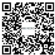 Hikmicro PocketE - Руководство пользователя - 1